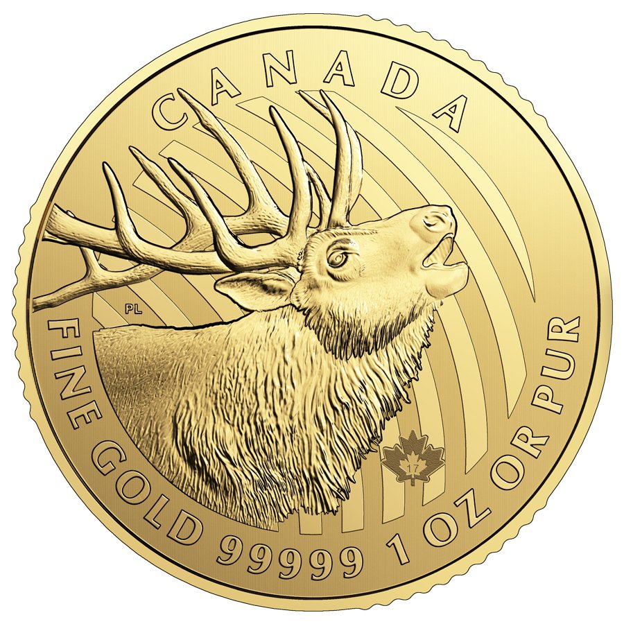 2017 1 oz call of the wild elk 99999 obverse.jpg 2017 1 oz call of the wild elk 99999 obverse.jpg