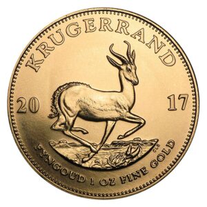 2017 1 oz south african gold krugerrand.jpg