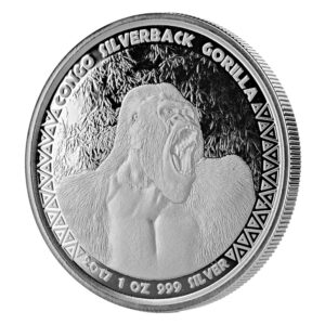 2017 congo gorilla obverse.jpg