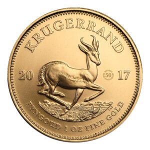 2017 krug gold 50th ann privy.jpg