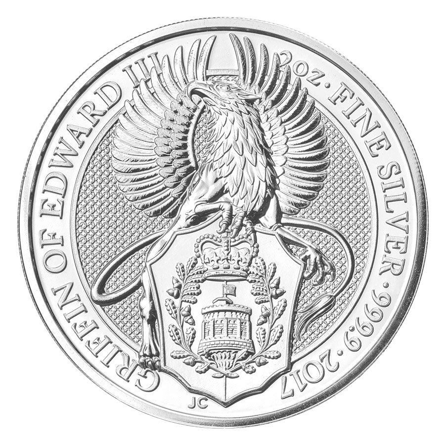 2017 queens beast silver griffin obverse.jpg 2017 queens beast silver griffin obverse.jpg