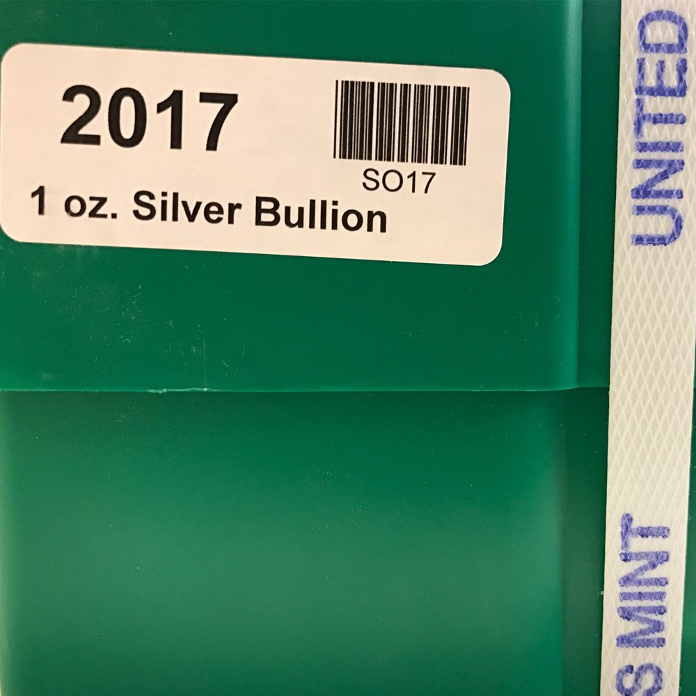 2017 silver eagle san fran box side.jpg 2017 silver eagle san fran box side.jpg