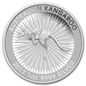 2017 silver kangaroo coin 1.jpg