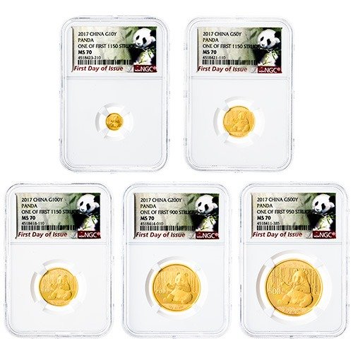2017 ch gold panda ngc ms 70 first day of issue one of first struck set panda label all obv 500x500 1.jpg
