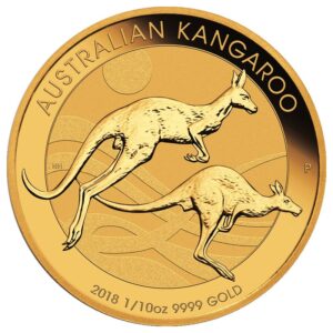 2018 1 10 oz perth mint gold kangaroo reverse.jpg