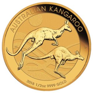 2018 1 2 oz perth mint gold kangaroo reverse.jpg