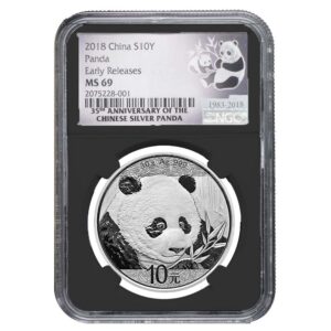 2018 chinese silver panda 30 g ngc black er ms 69.jpg