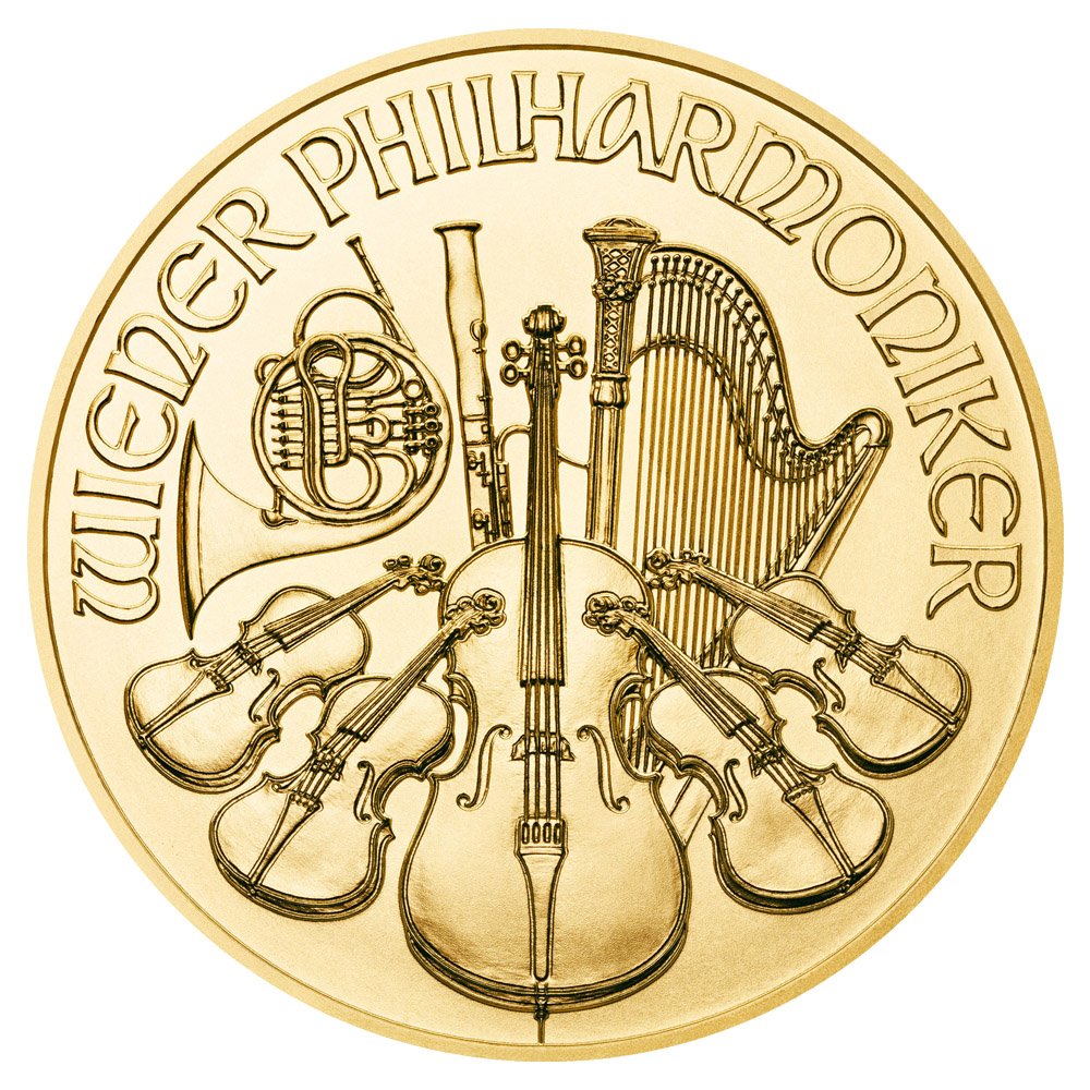 2018 gold austrian philharmonic obverse 0.jpg 2018 gold austrian philharmonic obverse 0.jpg