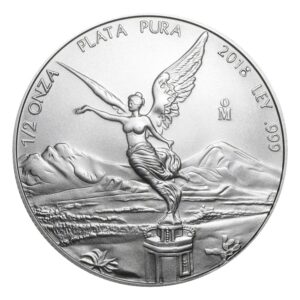 2018 mexican libertad half oz front.jpg