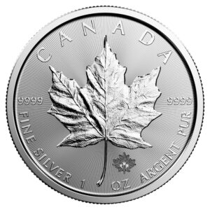 2018 rcm silver maple leaf reverse.jpg
