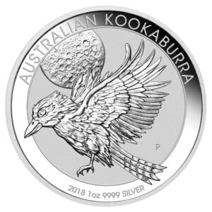 2018 silver kook 1 oz reverse straight.jpg