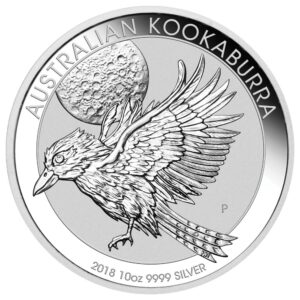 2018 silver kook 10 oz reverse straight.jpg