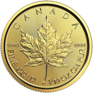 2018 rcm gold maple leaf obverse 1 10 ounce 1.jpg