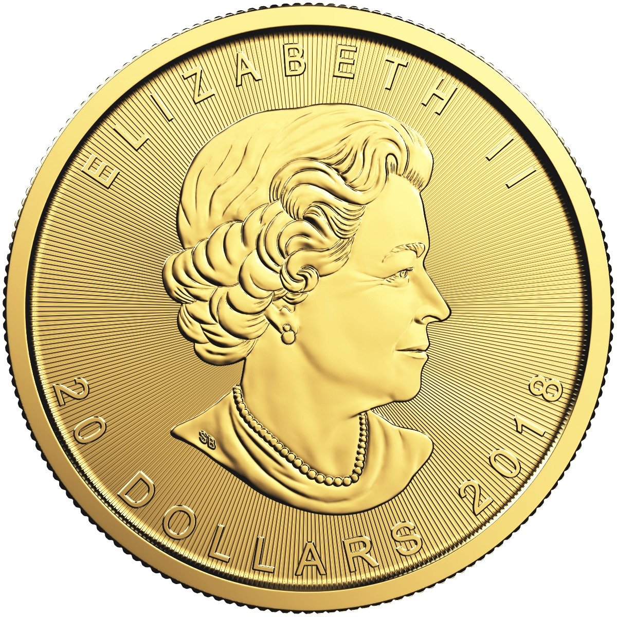2018 rcm gold maple leaf obverse 1 2oz.jpg 2018 rcm gold maple leaf obverse 1 2oz.jpg