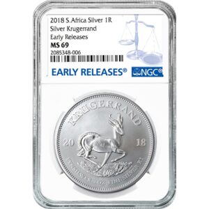 2018 silver krugerrand ngc early release ms69 obverse edited2.jpg