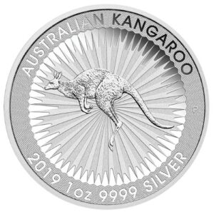 2019 australian kangaroo silver coin 1 oz reverse.jpg