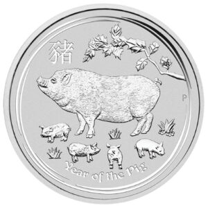 2019 australian lunar year of the pig silver coin 1 2 oz small.jpg
