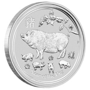 2019 australian lunar year of the pig silver coin 1 oz tilt.jpg