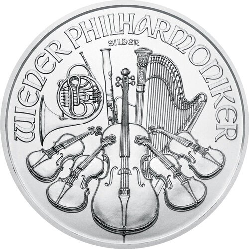 2019 austrian philharmonic silver coin reverse sd bullion.jpg