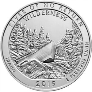 2019 river of no return wilderness idaho atb silver coin reverse sdbullion 1 1.jpg
