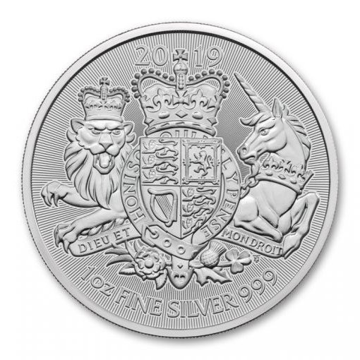 2019 silver the royal arms 1oz coin.jpg