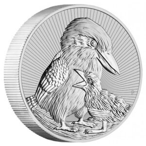 2020 1 oz australian kookaburra silver coin next generation series.jpg