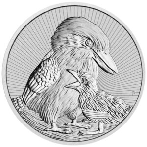 2020 10 oz australian piedfort kookaburra silver coin next generation series.jpg
