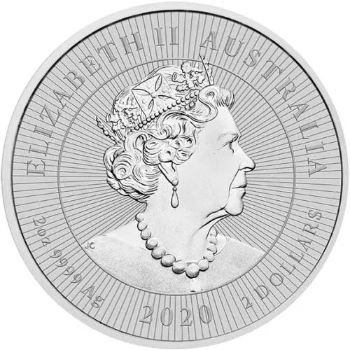 2020 2 oz australian piedfort kookaburra silver coin next generation series rev.jpg 2020 2 oz australian piedfort kookaburra silver coin next generation series rev.jpg