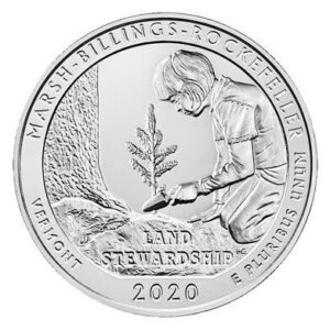 2020 atb marsh billings rockefeller national historical park obverse 1.jpg