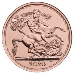 2020 gold double sovereign coin.jpg