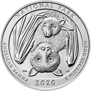 2020 national park of american samoa atb 5 oz silver coin obverse.jpg