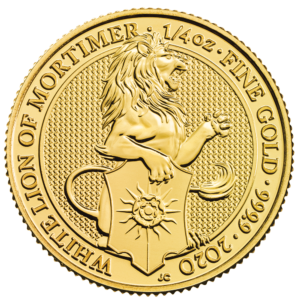 2020 queensbeast lion quarter front.png