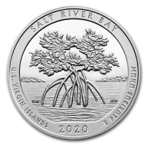 2020 salt river bay national historical park atb 5 oz silver coin obverse 1.jpg