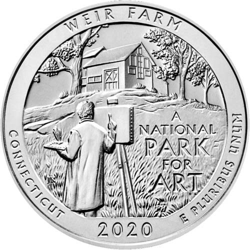 2020 weir farm america the beautiful obverse 1.jpg 2020 weir farm america the beautiful obverse 1.jpg