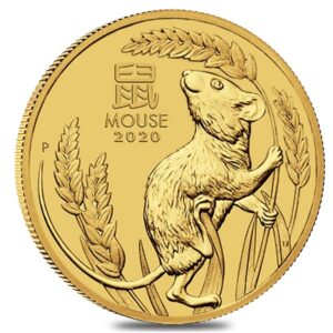 2020 yearofthemouse 1 20 gold 4.jpg