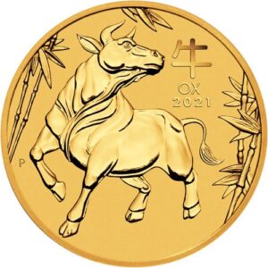 2021 1 oz year of the ox gold coin perth mint lunar series iii non proof 1 1.jpg