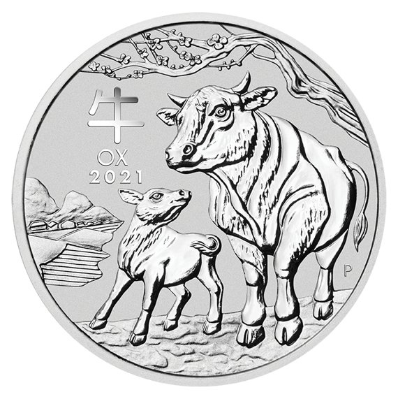 2021 1 oz year of the ox silver coin perth mint lunar series iii non proof 2 1.jpg 2021 1 oz year of the ox silver coin perth mint lunar series iii non proof 2 1.jpg
