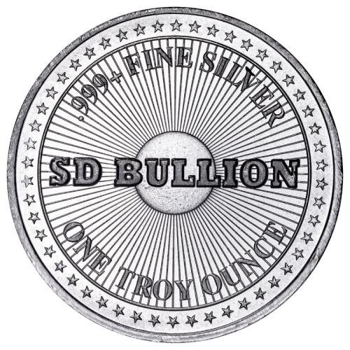 2021 1 oz freedom silver eagle 800x800 obverse.jpg 2021 1 oz freedom silver eagle 800x800 obverse.jpg