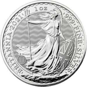 2021 1oz britannia silver coin reverse sd bullion.jpg