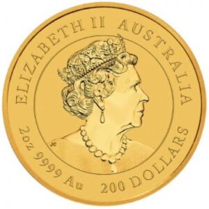 2021 2 oz year of the ox gold coin perth mint lunar series iii non proof rev 1.jpg