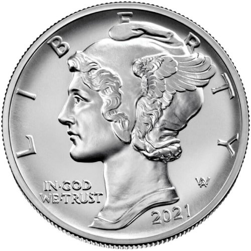 2021 american eagle palladium one ounce bullion coin obverse 768x768 min.jpg