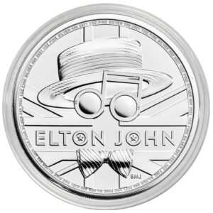 2021 music legends elton john silver coin.jpg