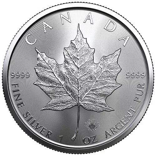 2021 silver maple leaf coin monster box 1 2.jpg 2021 silver maple leaf coin monster box 1 2.jpg