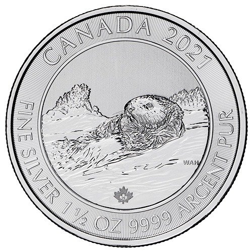 2021 rc silver otter 1.5 oz coin obverse 500x500.jpg 2021 rc silver otter 1.5 oz coin obverse 500x500.jpg