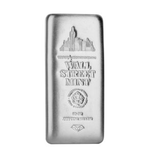 2021 wall street mint 10 oz bars ebay 3 2 2 min.jpg