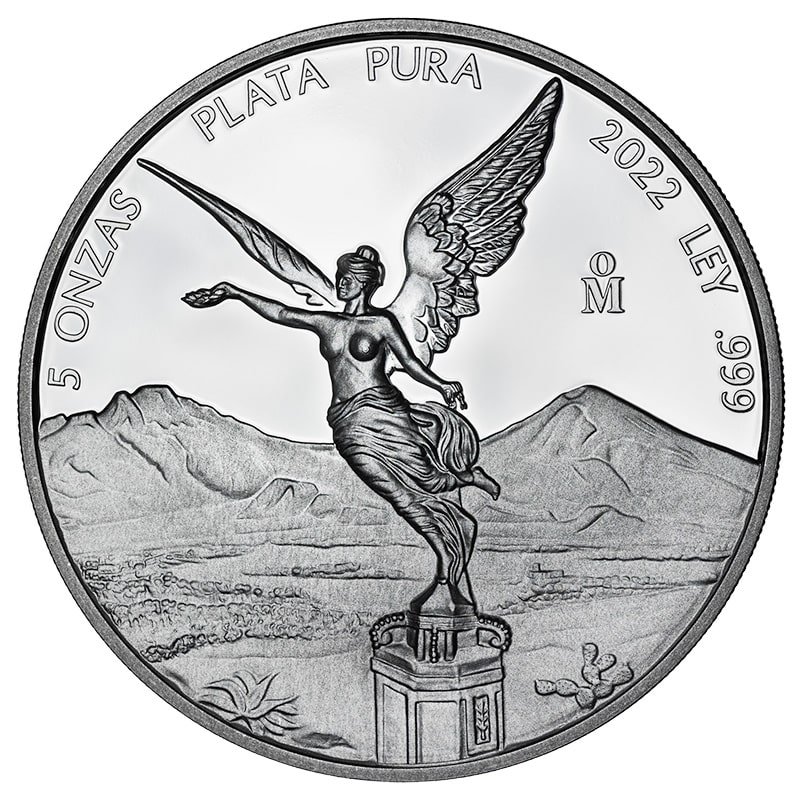 2022 5 silver proof libertads obverse 800x800 min.jpg