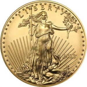 2022 gold eagle min 1 2.jpg