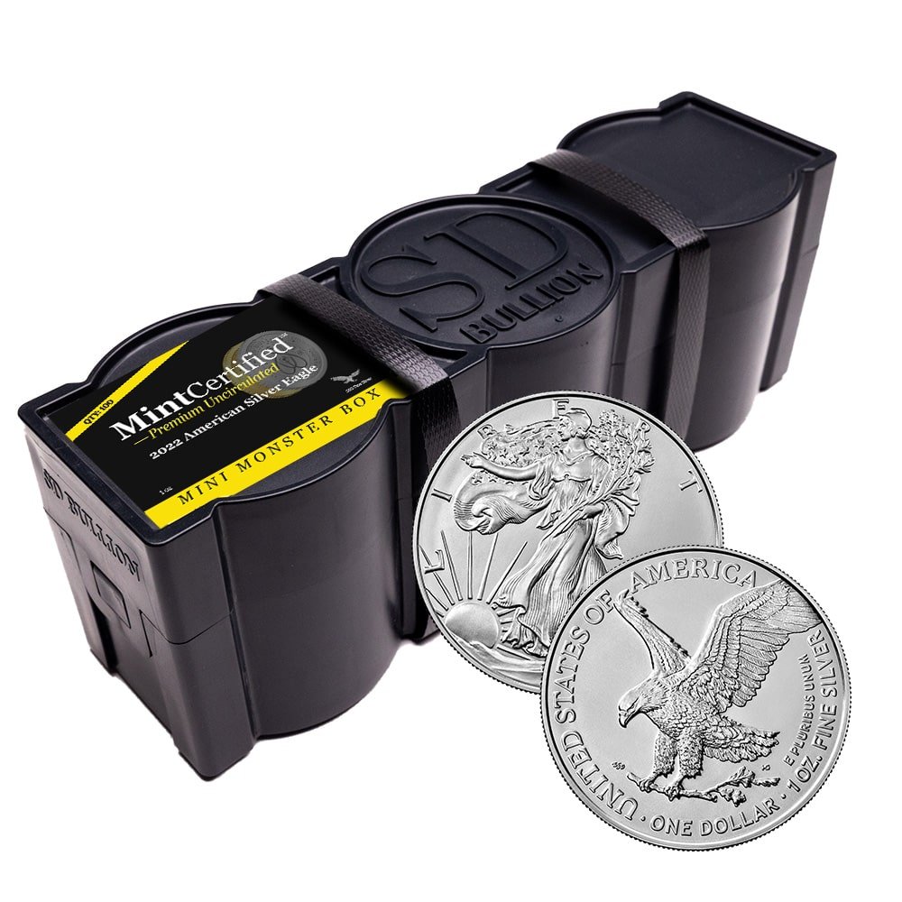 2022 mint certified silver eagle mini box pu 2 min 1 .jpg 2022 mint certified silver eagle mini box pu 2 min 1 .jpg