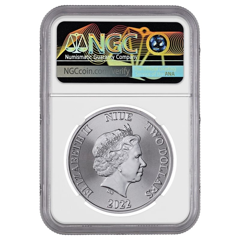 2022 ni silver ram of calvary ngc ms 70 1 oz coin obv 800x800 min.jpg 2022 ni silver ram of calvary ngc ms 70 1 oz coin obv 800x800 min.jpg