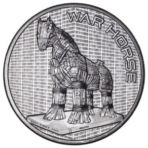 2022 silver warhorse awakening obverse 800x800 min.jpg